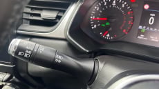 Renault Captur 1.0 TCE 100 Iconic 5dr Petrol Hatchback